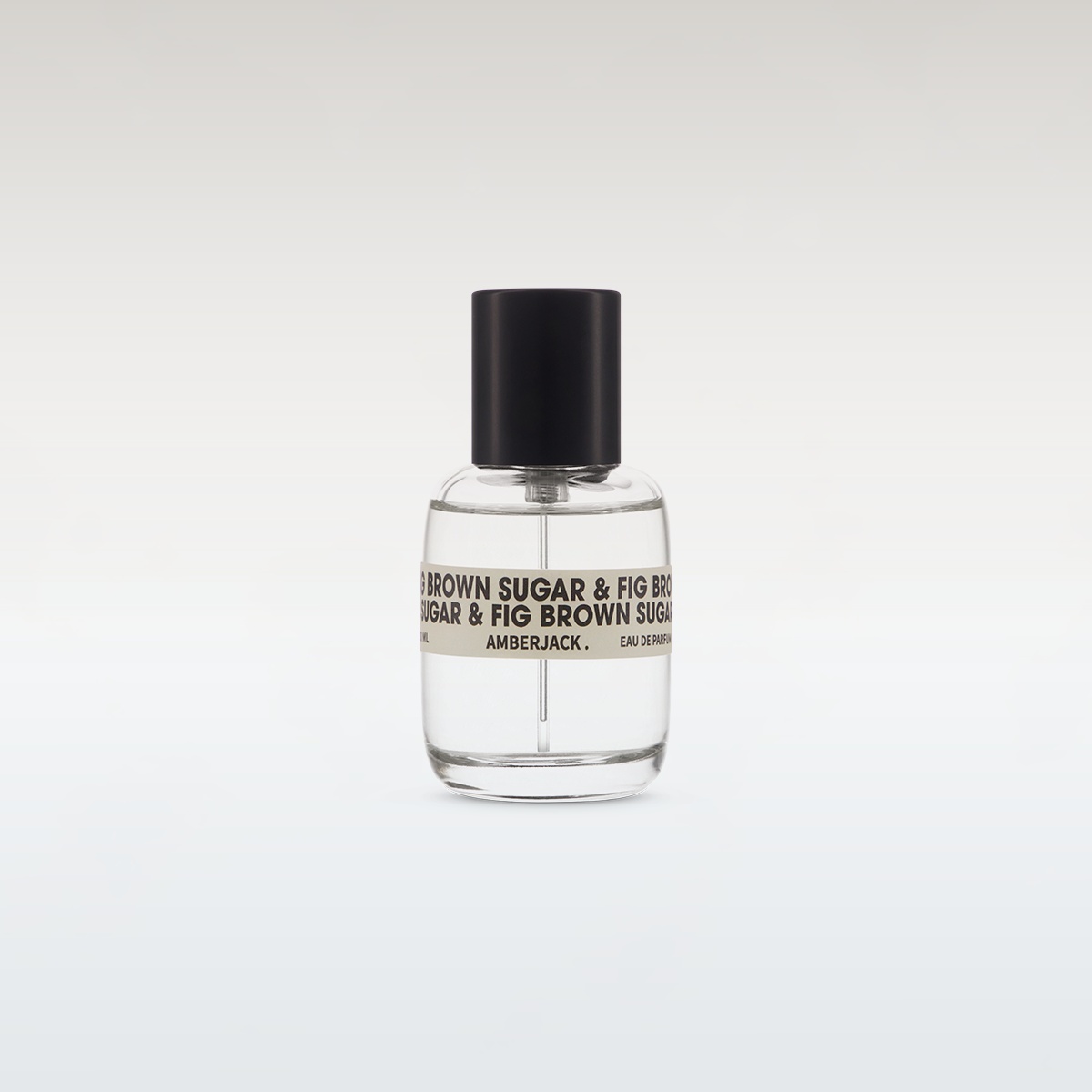 Brown Sugar & Fig - Perfume