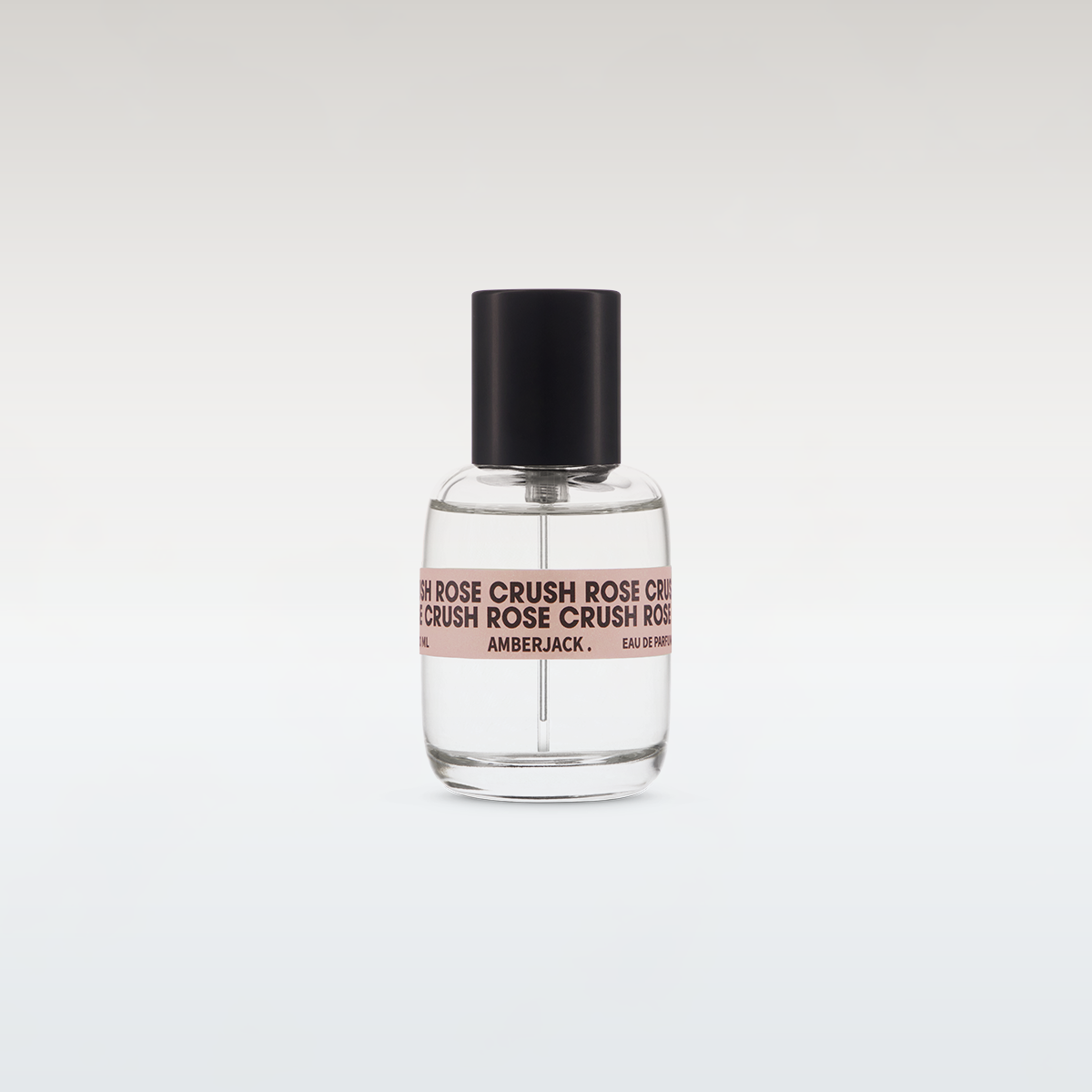 Rose Crush - Perfume