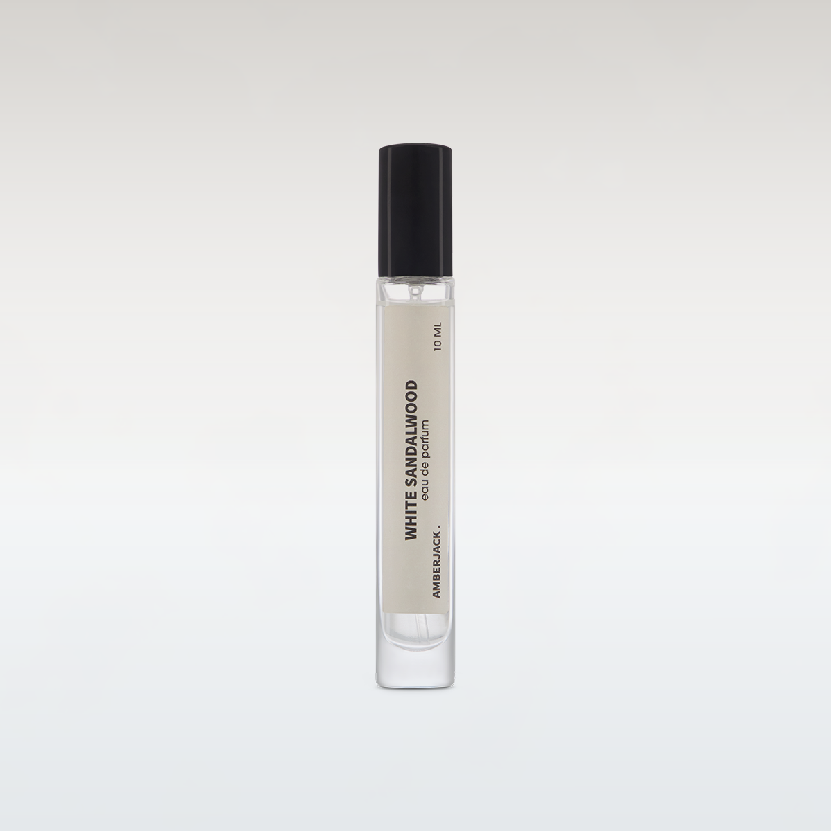 White Sandalwood - Perfume