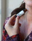 Brown Sugar & Fig - Perfume Oil