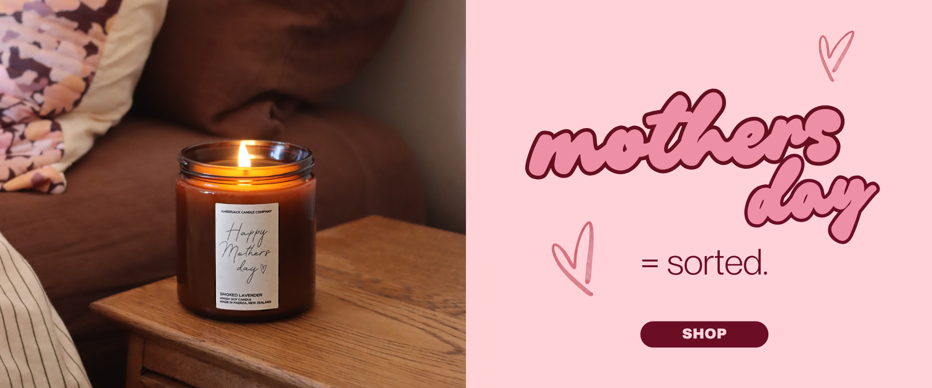 mothersdaybanneredit.png