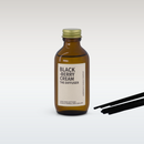 Blackberry Cream - Reed Diffuser