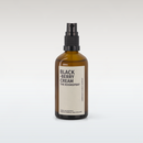 Blackberry Cream - Room Spray