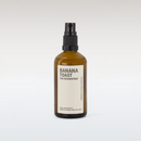 Banana Toast - Room Spray