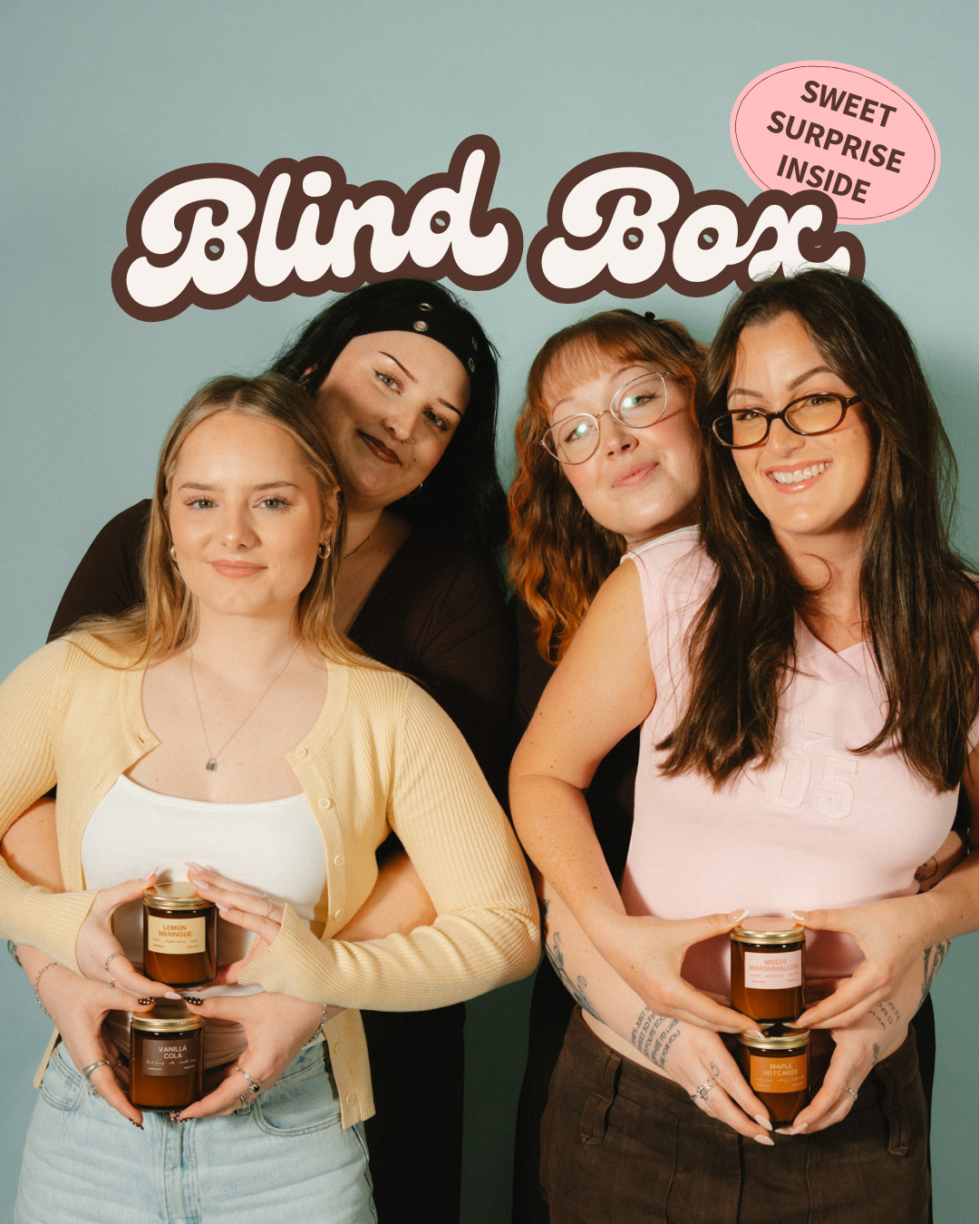BlindBoxMobile.png