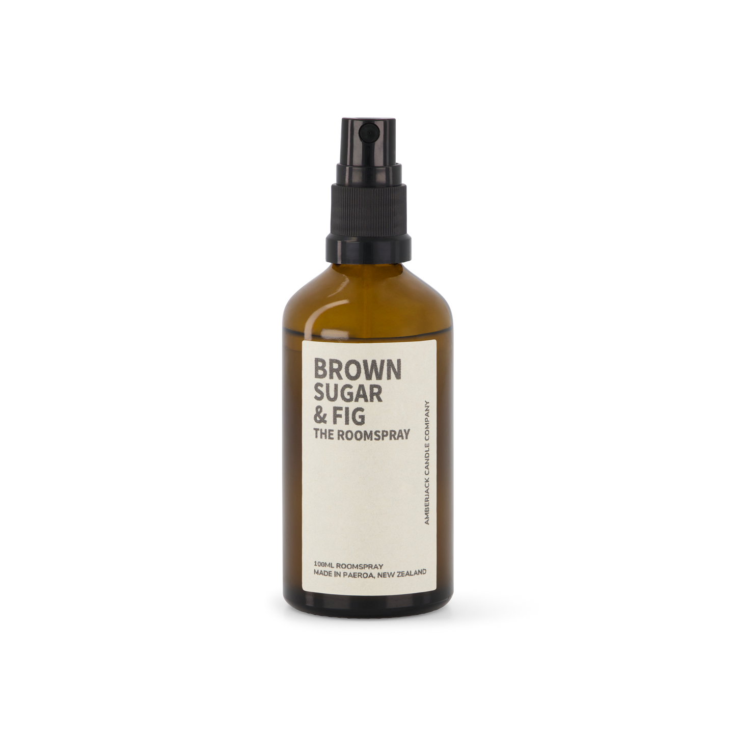 Brown Sugar & Fig - Room Spray