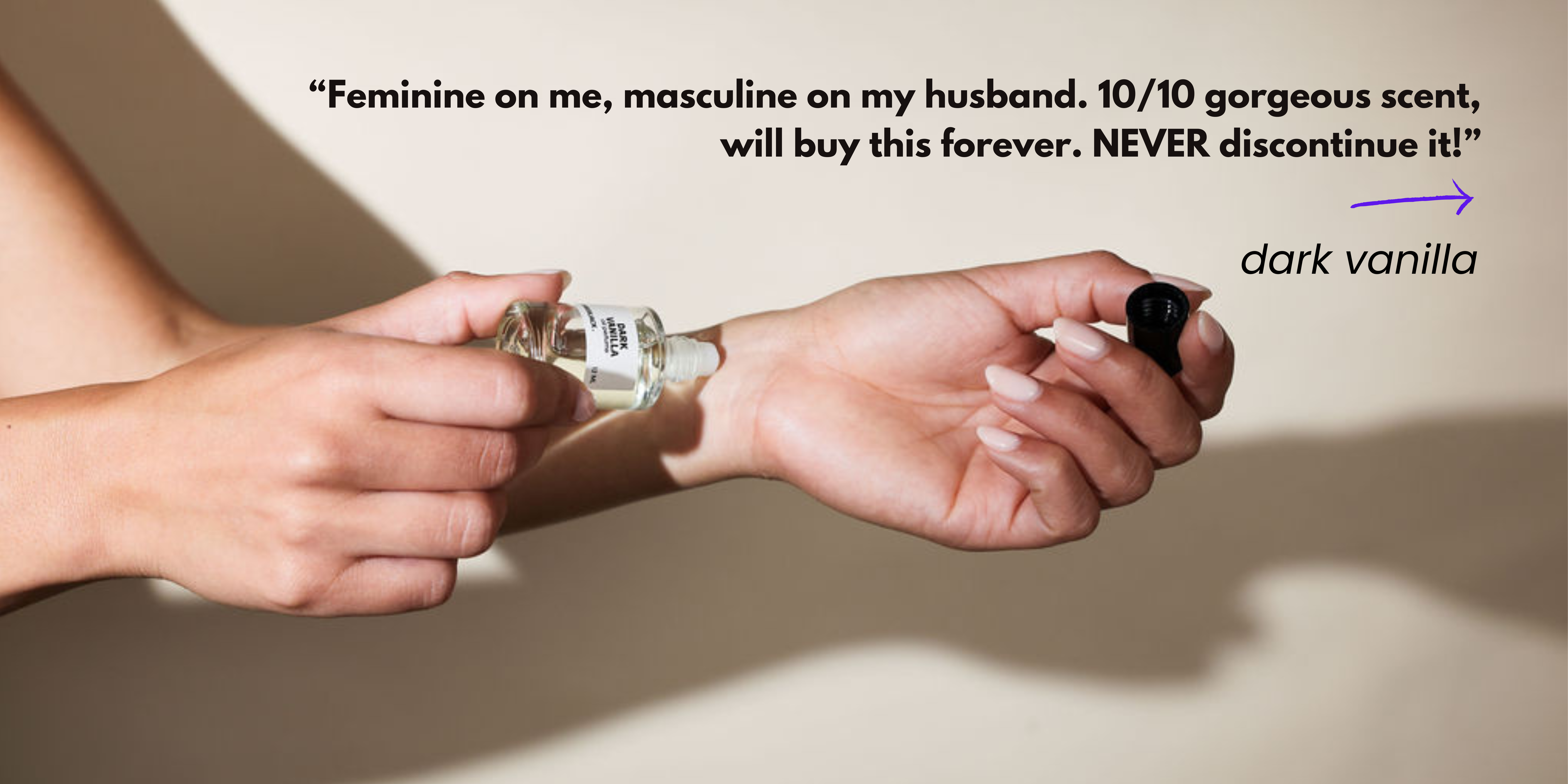 CURRENT_BANNER_0810.png