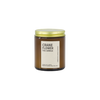 Crane Flower - Soy Candle