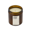 Crane Flower - Soy Candle