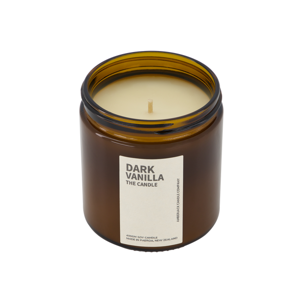 dark-vanilla-soy-candle-amberjack