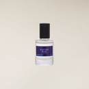 12ml oil perfume bottle in the Electric Blue fragrance