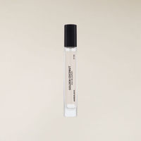 Golden Coconut - Perfume