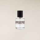 Golden Coconut - Perfume