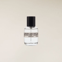 Golden Coconut - Perfume