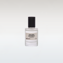 Golden Coconut - Perfume Oil