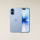 Prize 1 iPhone 17