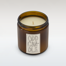 Odd Candle - Autumn v3