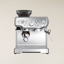 Prize 6 Breville Barista Express