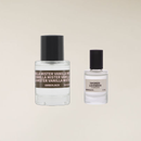 Perfume layering pack