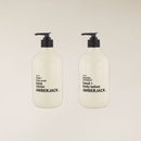 Hand & Body Pack