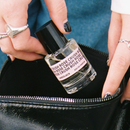 Rose Crush Perfume