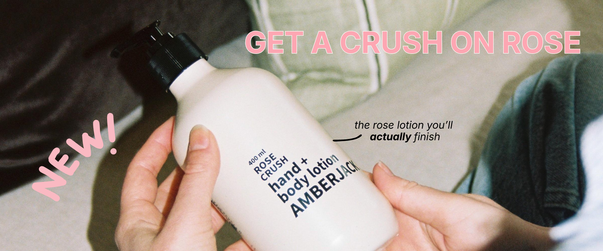 Rosecrushlotion_banner.png