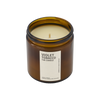 Violet Tobacco - Soy Candle