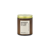 Whiskey in a jar - Soy Candle