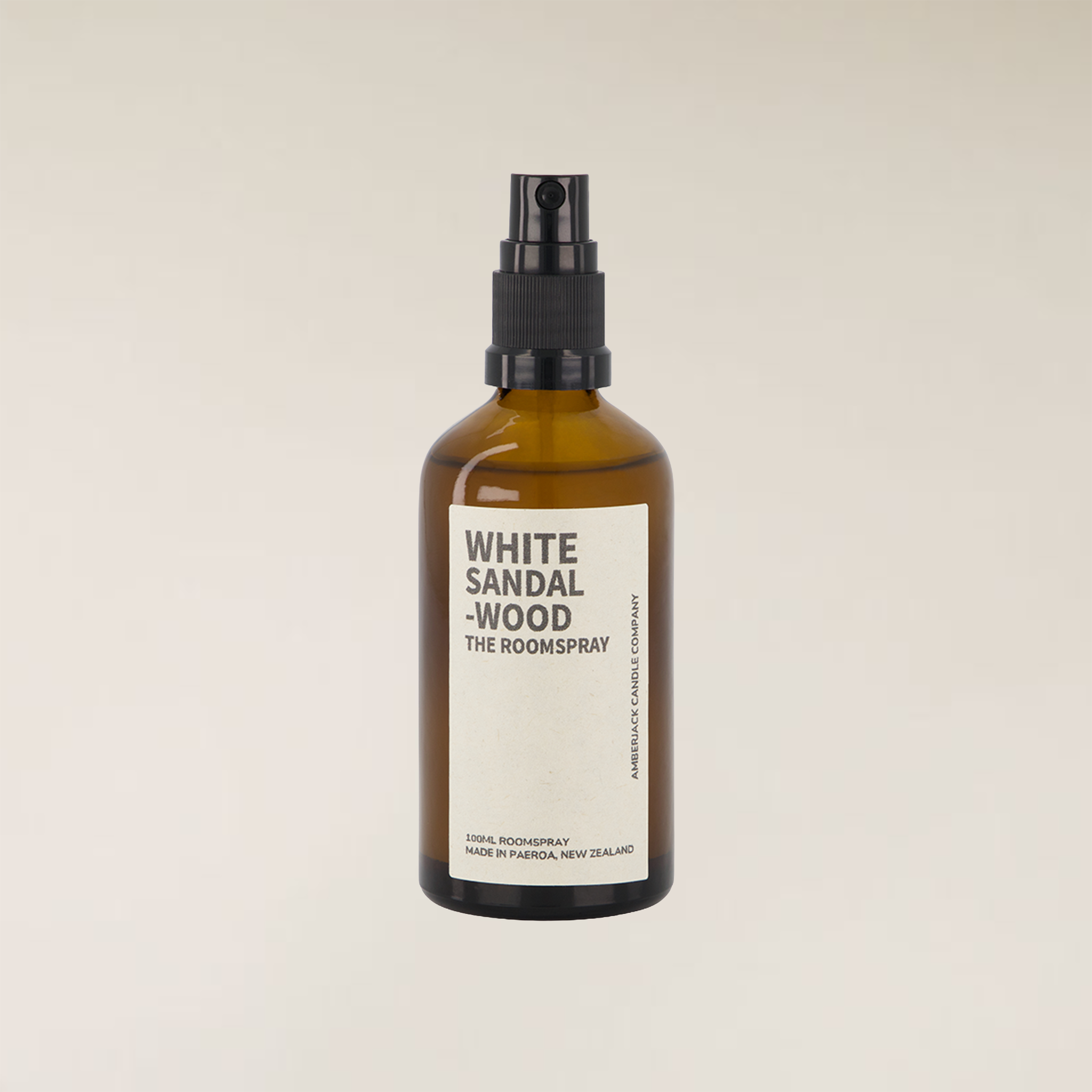 White Sandalwood - Room Spray