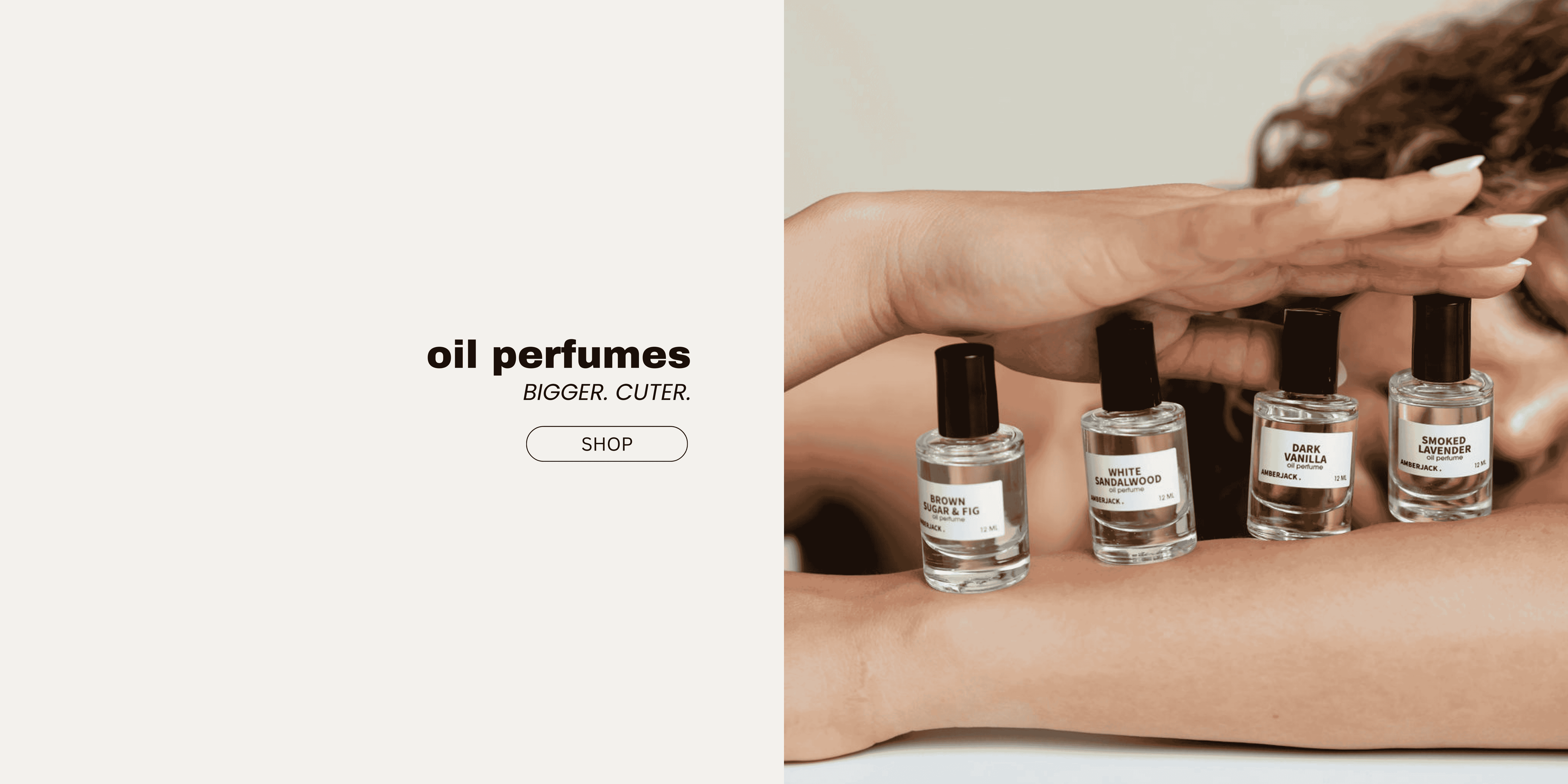 banneroilperfumeRN.png
