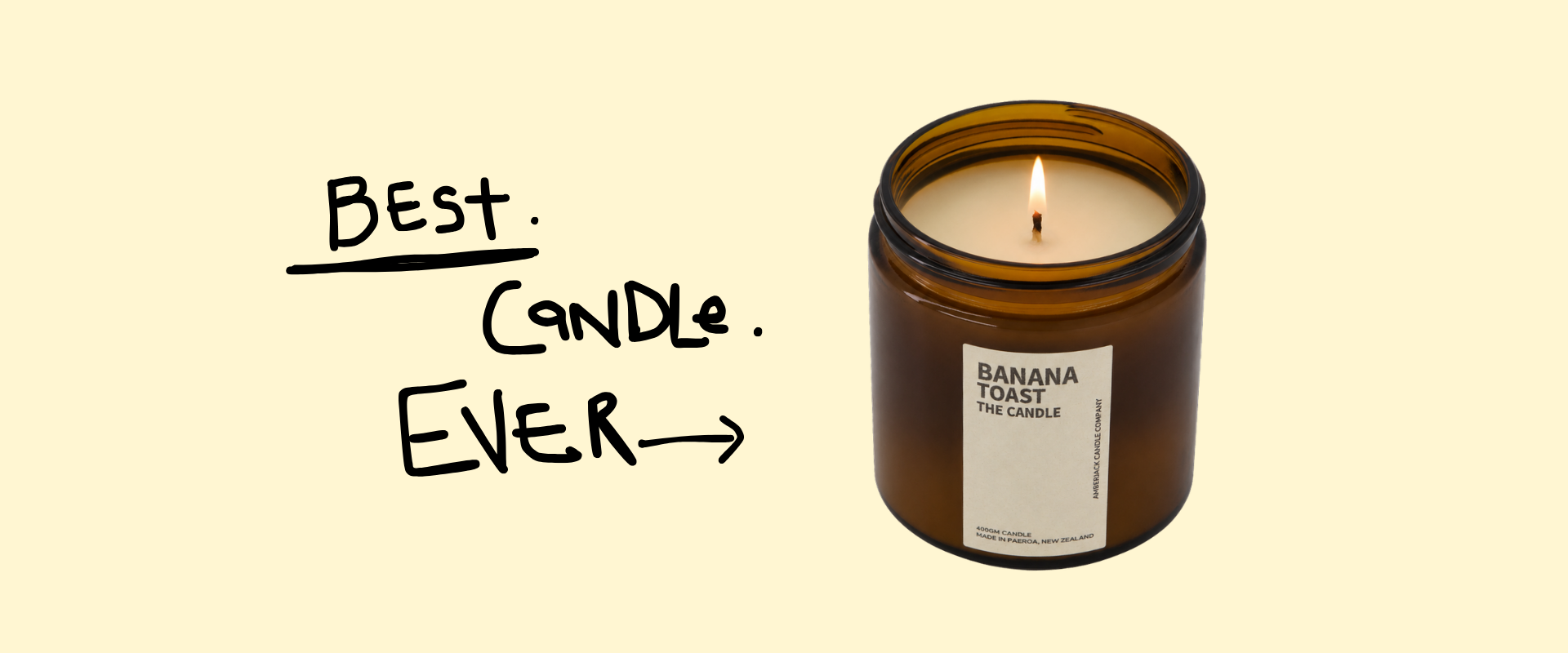 bestcandleever.png