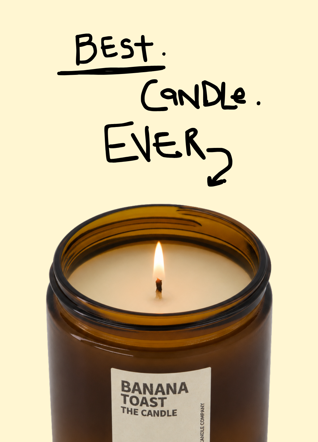bestcandleevermobile.png