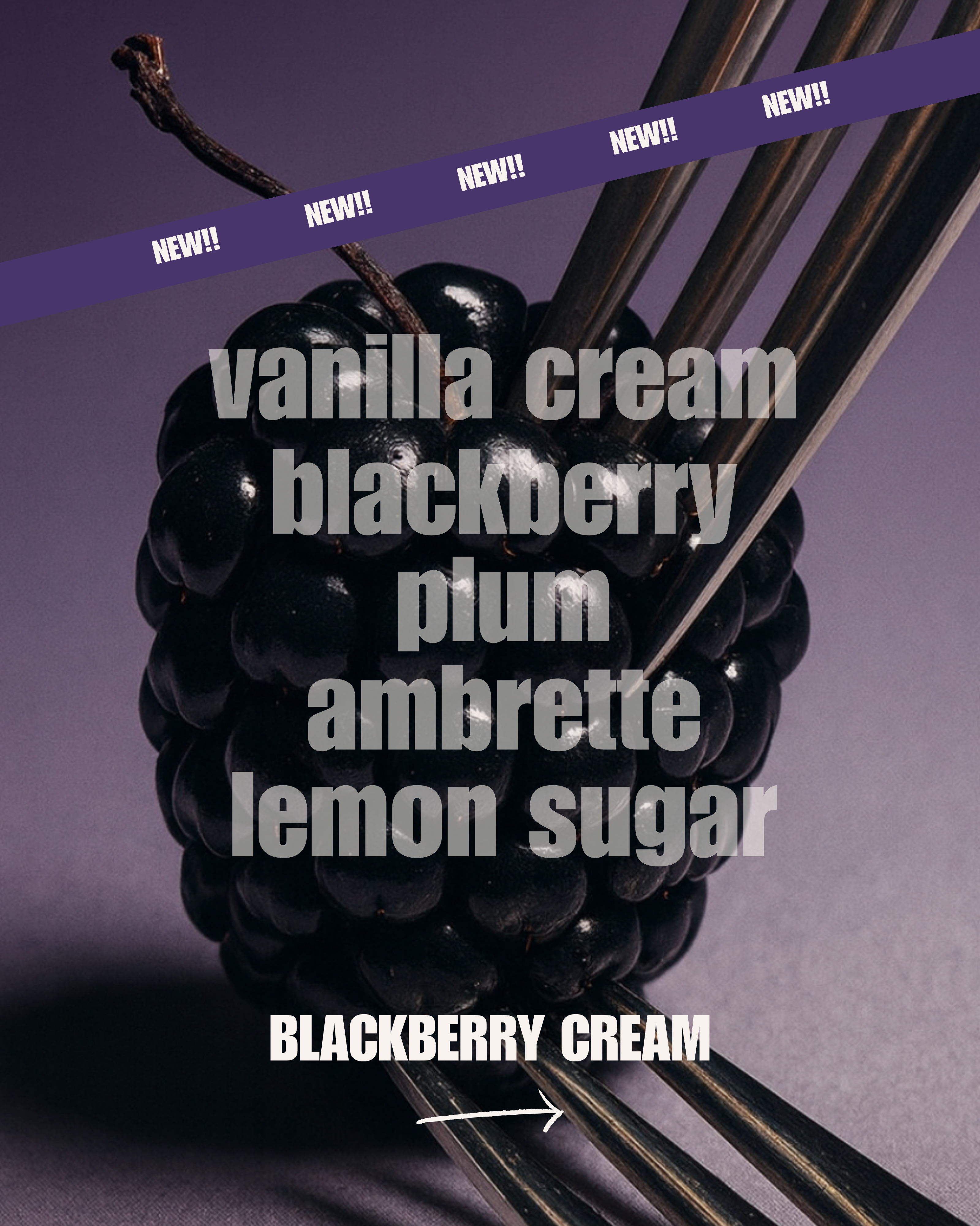 blackberry_cream_mobile23.png