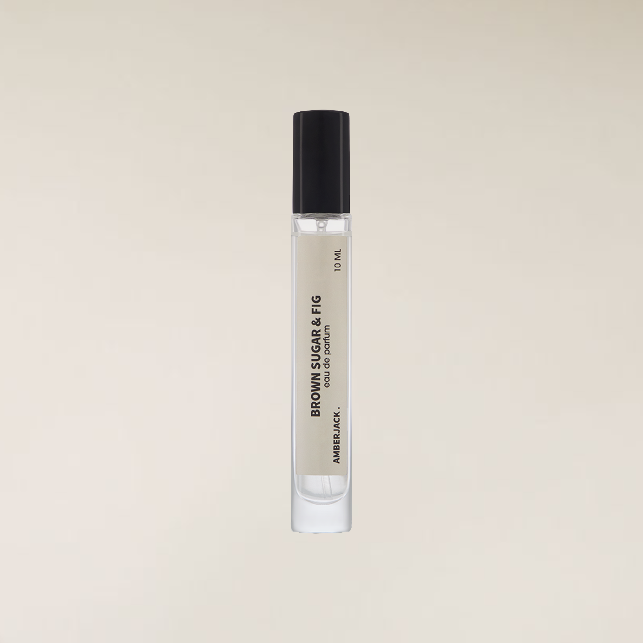 Brown Sugar & Fig - Perfume