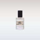 Dark Vanilla - Perfume Oil