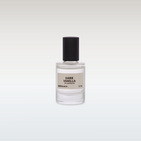 Dark Vanilla - Perfume Oil