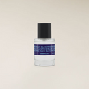Electric Blue Perfume