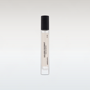 Golden Coconut - Eau de Parfum