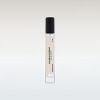 Golden Coconut - Eau de Parfum