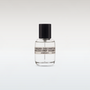 Golden Coconut - Eau de Parfum