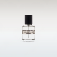 Golden Coconut - Eau de Parfum
