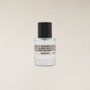 Golden Coconut Perfume