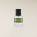 Green Hinoki Perfume