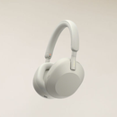 Prize 3 Sony Headphones