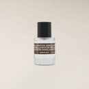 Mister Vanilla Perfume