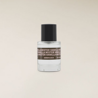 Mister Vanilla Perfume