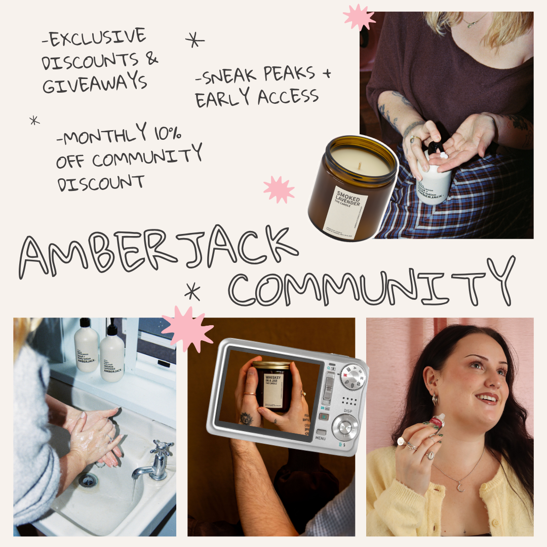 mobilecommunityfooter_c29d6c9b-31c2-41ac-b222-f539aa93208d.png
