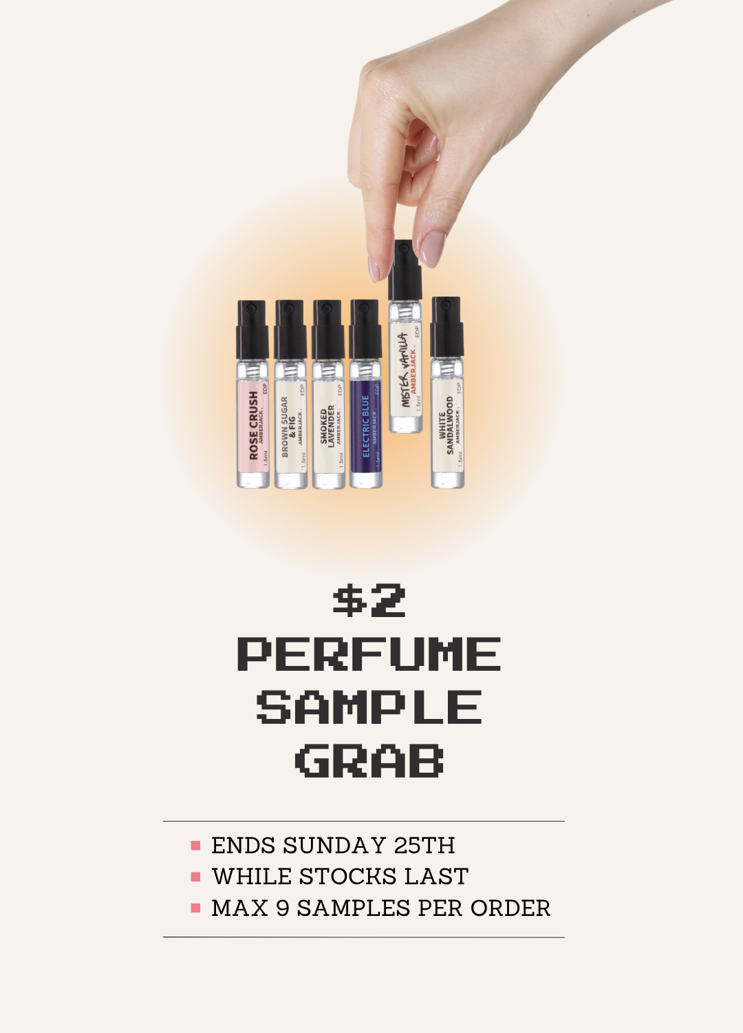 mobilesamplesale.png