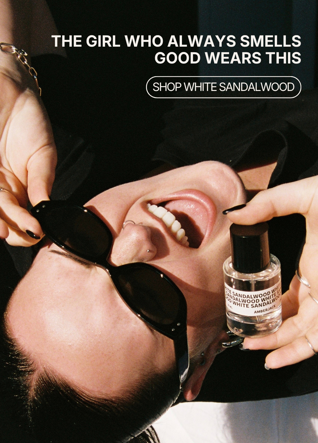 mobilewhitesandalwood.png