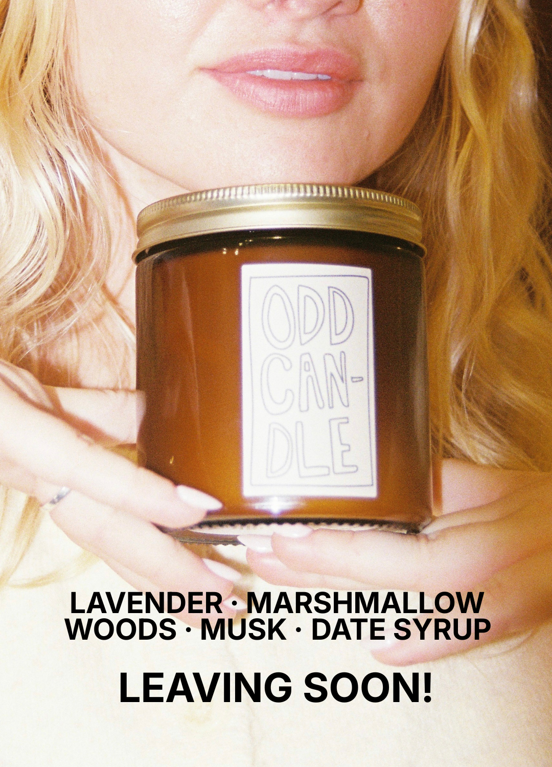oddcandlemobilebanner.png